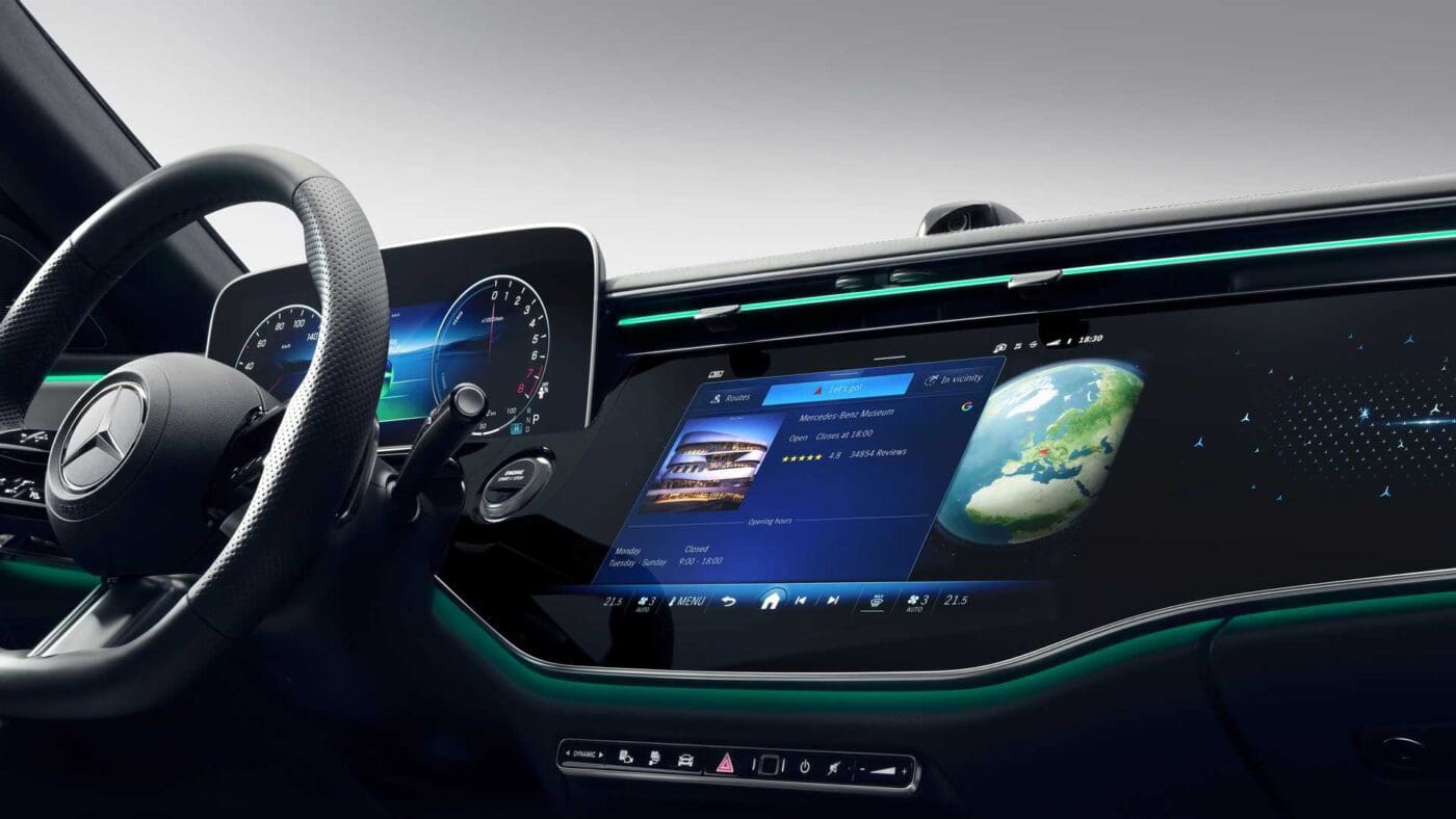 mercedes benz x google.jpg