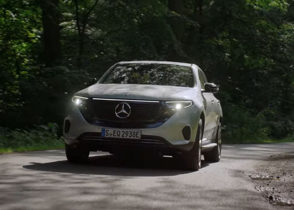 mercedes-eqc-1886