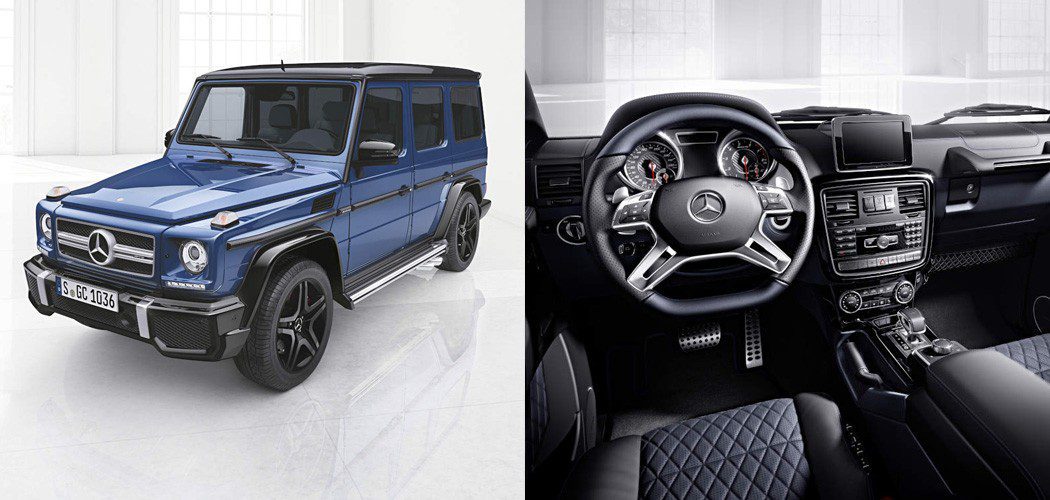 mercedes-g-class-designo-12092015_main