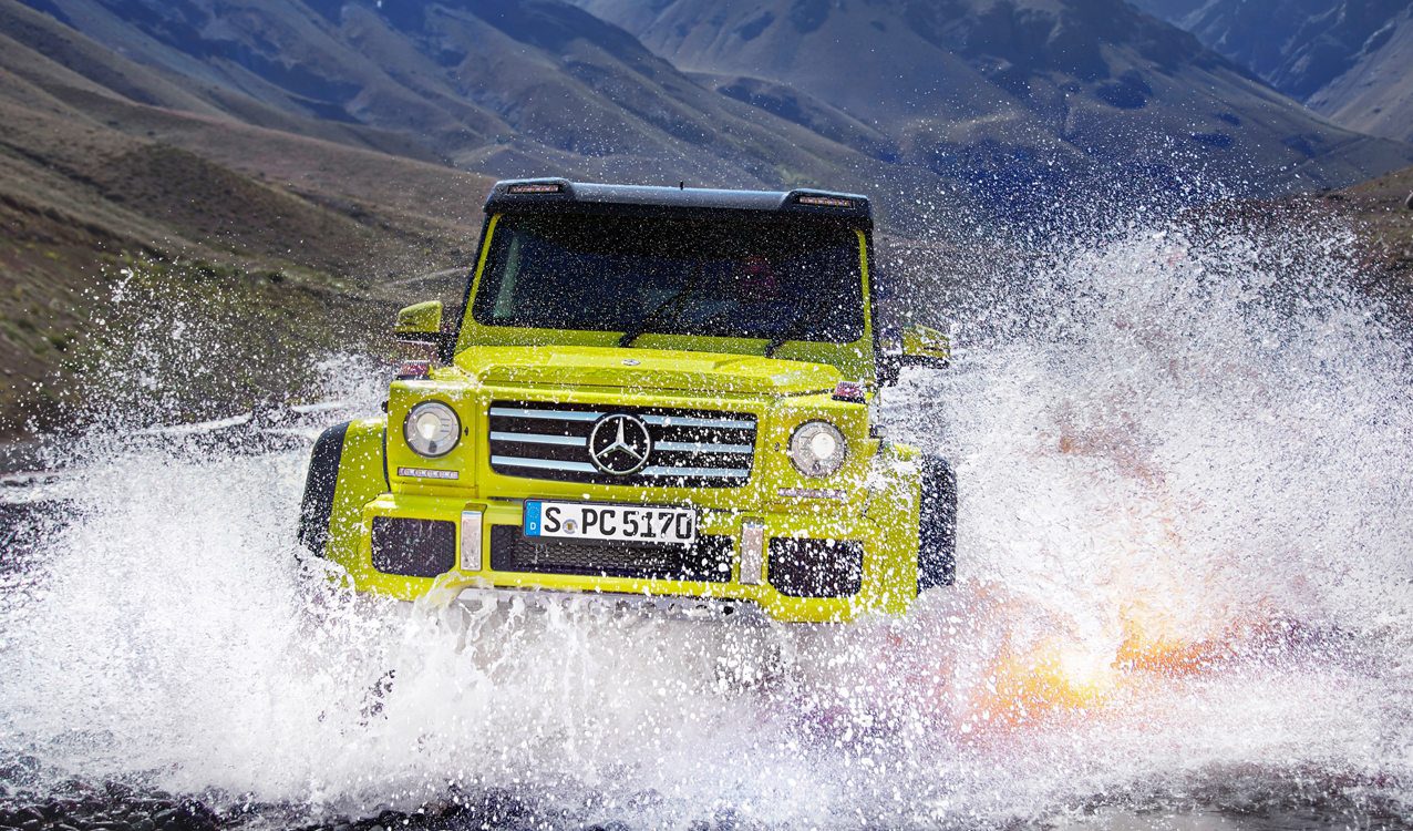 mercedes-g550-4x4