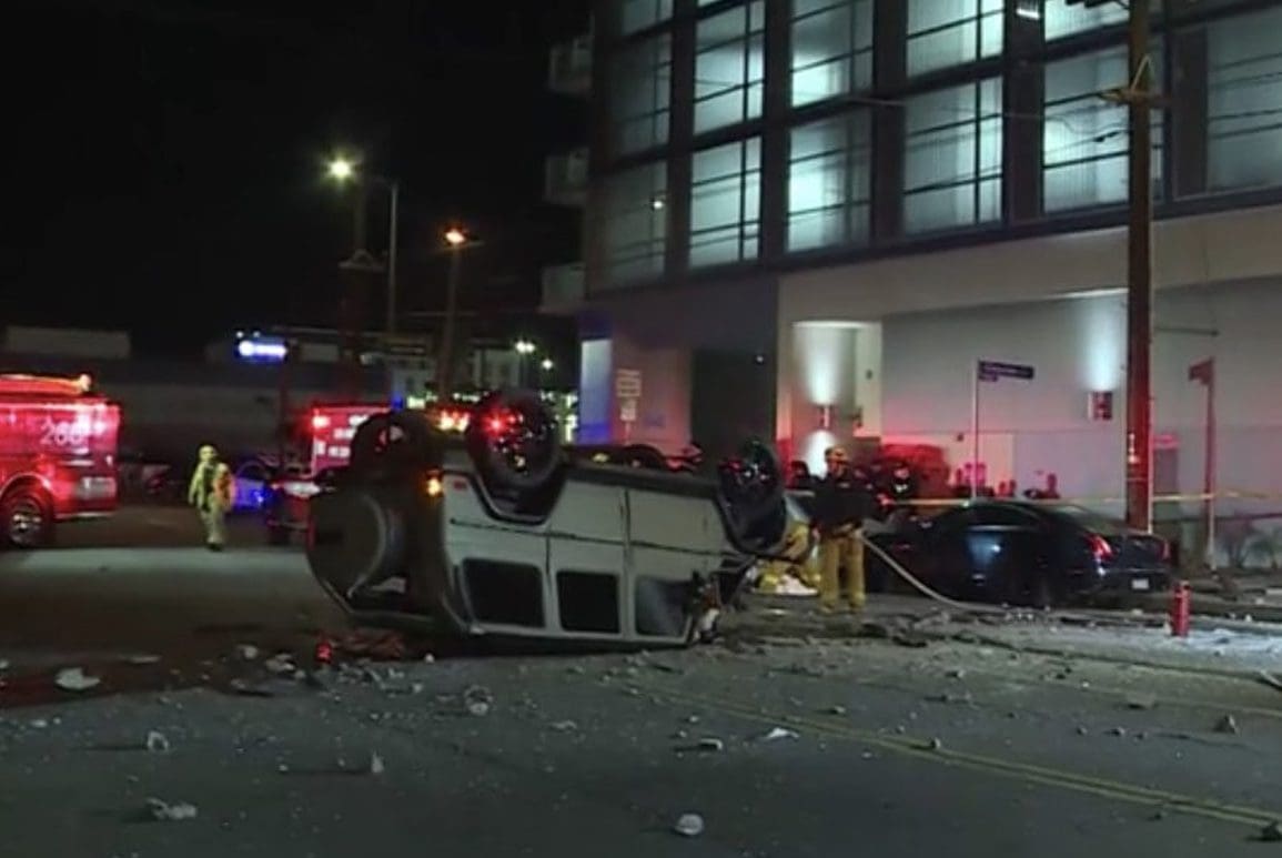 mercedes-gclass-crash