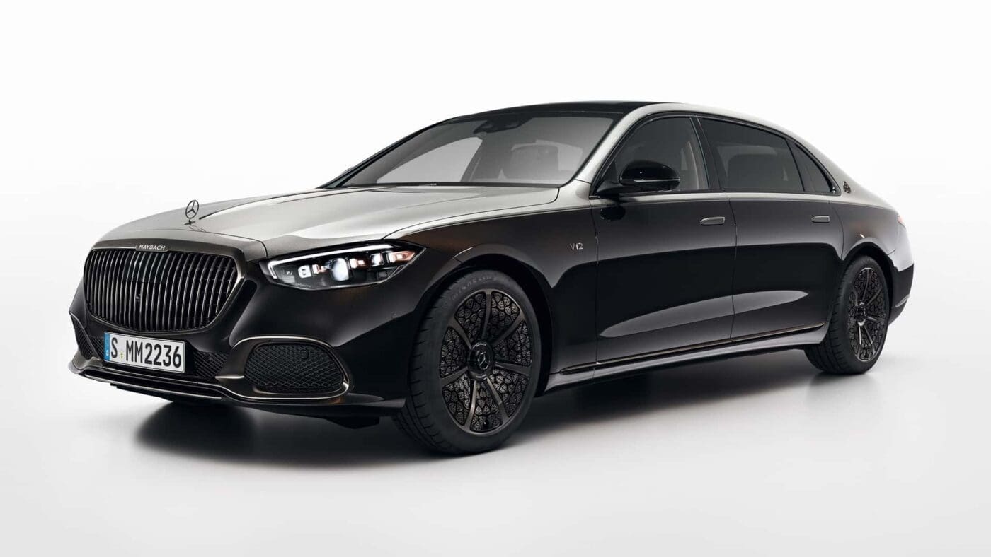 mercedes-maybach-night-series-