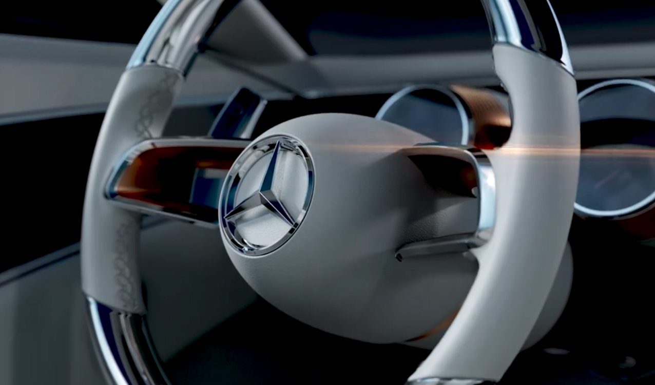 mercedes-maybach-vision-08092017