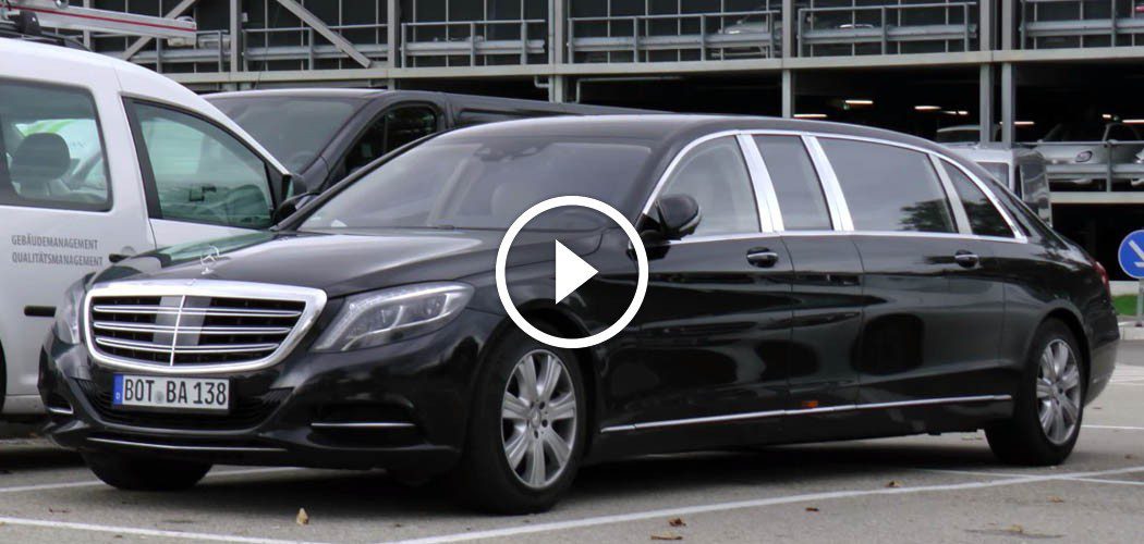 mercedes-pullman-main