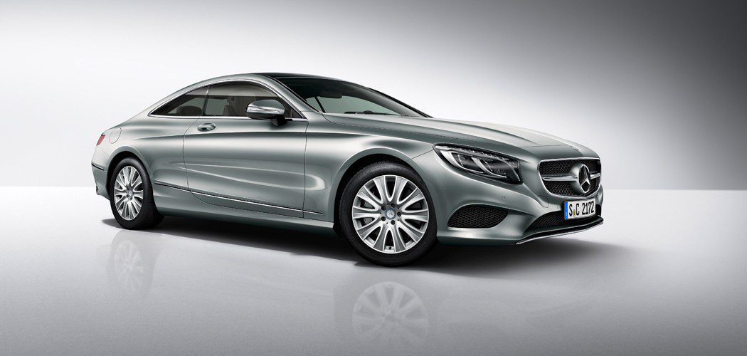mercedes-s400-coupe-12102015