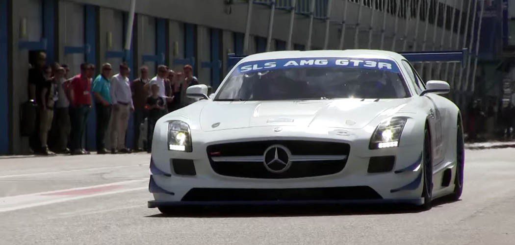 mercedes-slsamg-gt3laureusedition-091115-feature