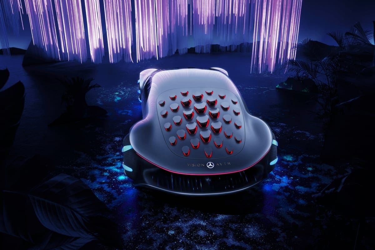 mercedes-vision-avtr (6)