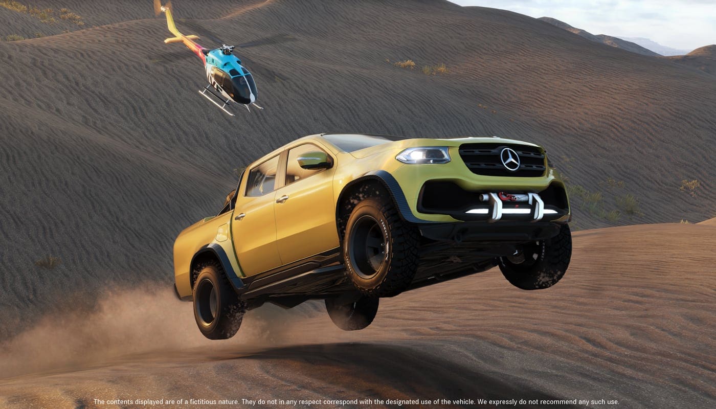 mercedes-x-class_crew-2