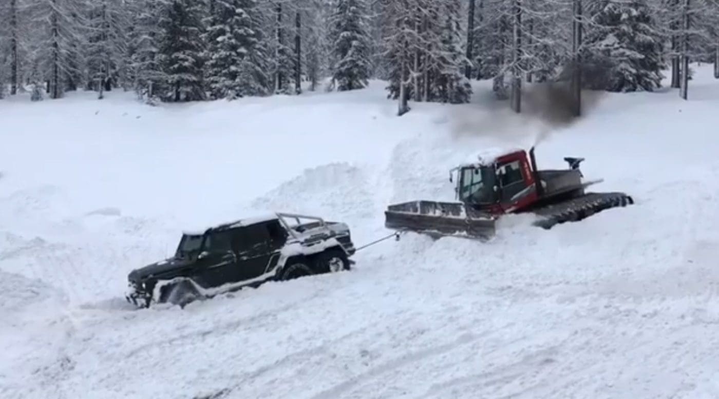 mercedes_6x6_snow_01042018
