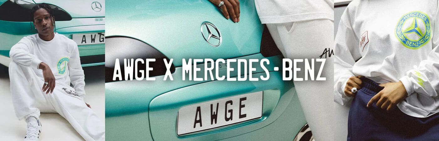 mercedes banner desktop 220317 1