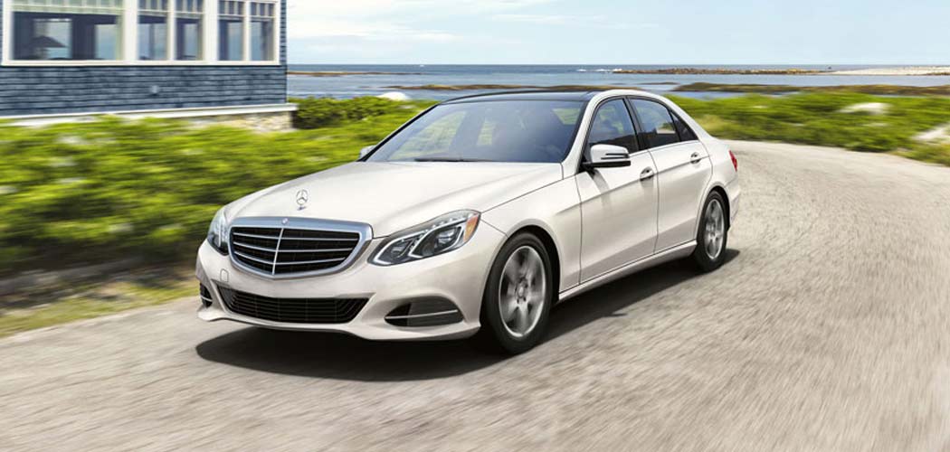 mercedes_benz_e250_bluetec_main