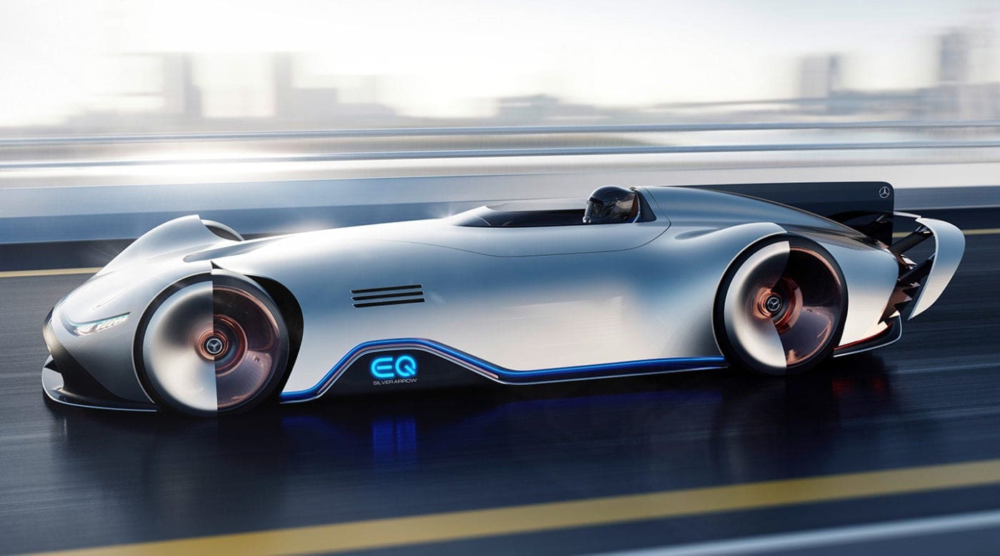 mercedes_eq_silver_arrow (1)
