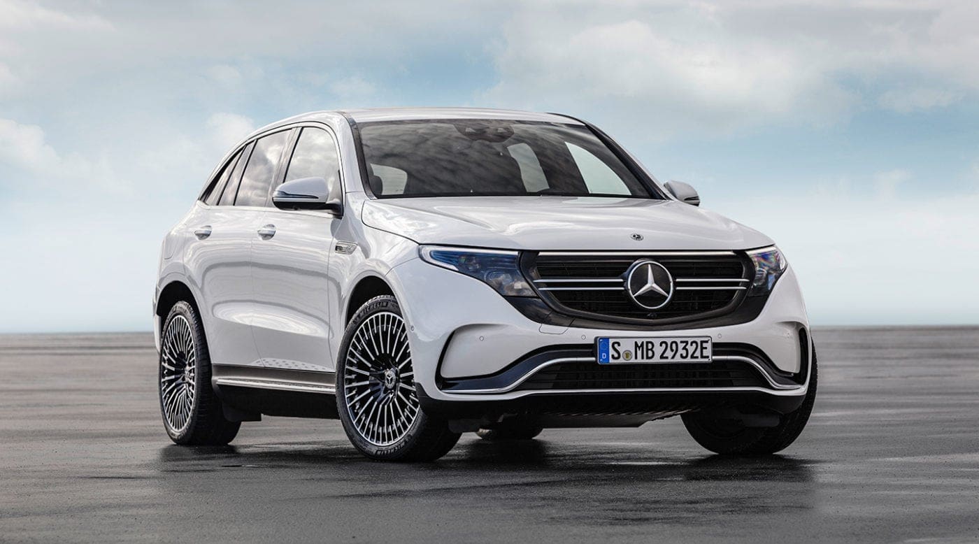mercedes_eqc (1)
