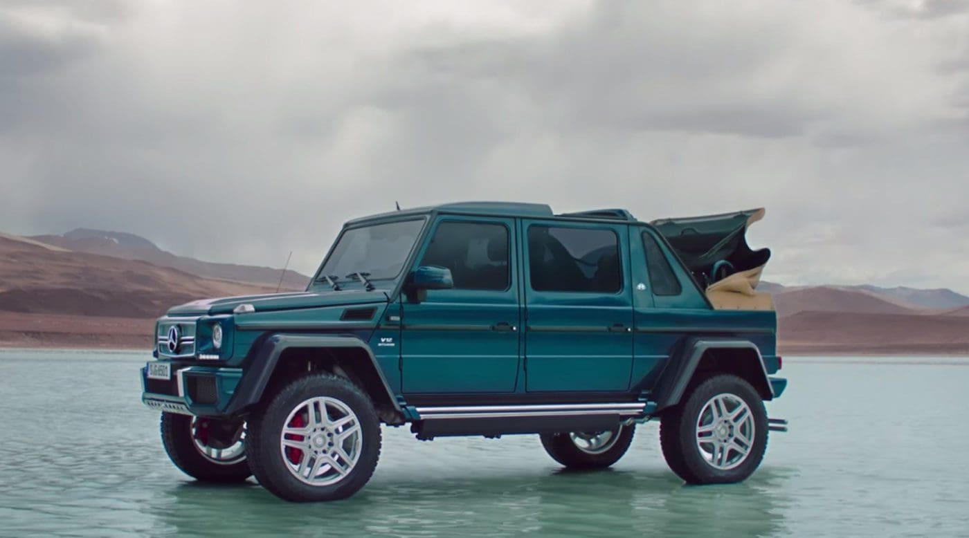 mercedes_g650_landaulet_1