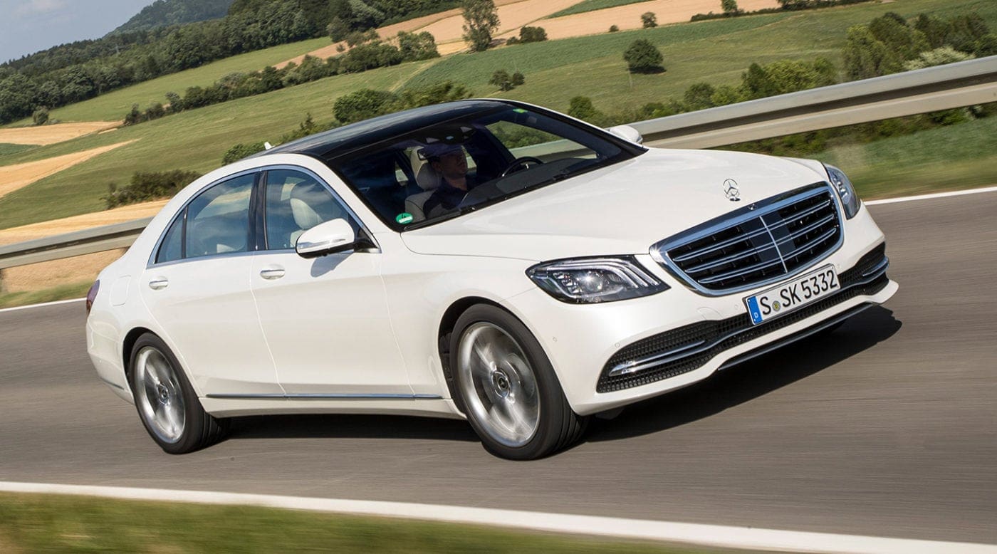 mercedes_main