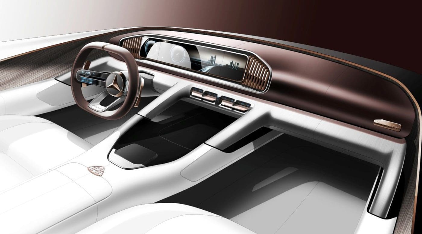 mercedes_maybach_suv