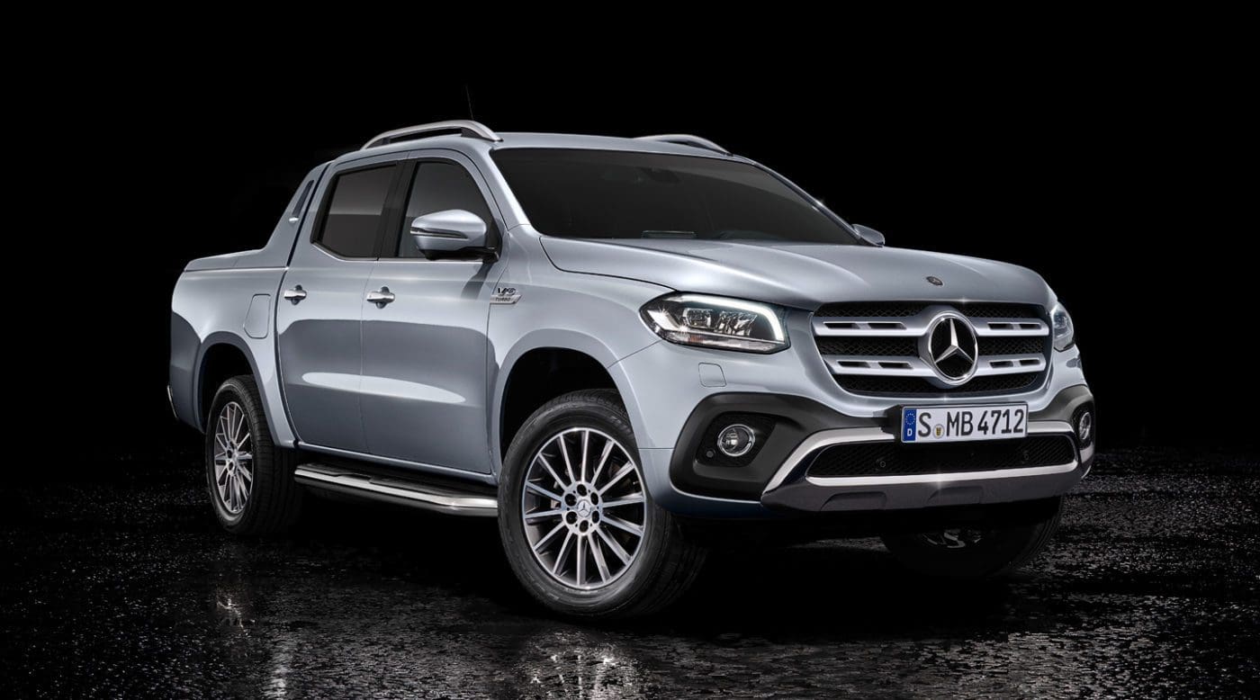 mercedes_x-class_truck (1)