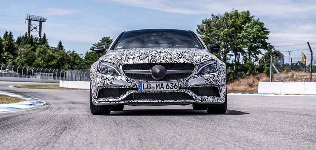 mercedesamg-c63coupe-072715-feature