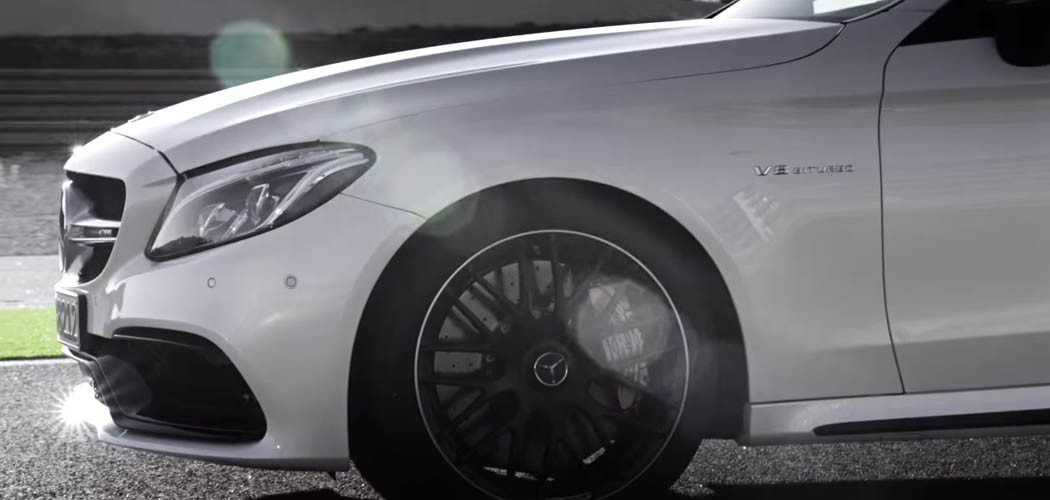 mercedesamg-c63scoupe-081815-feature