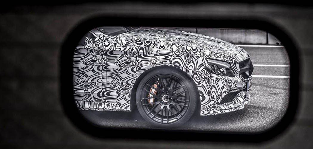 mercedesamg-mysterycar-070815-feature