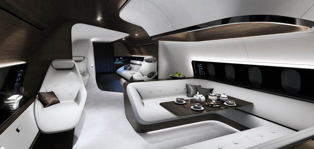 mercedesbenz-aircraftcabin-051915-feature