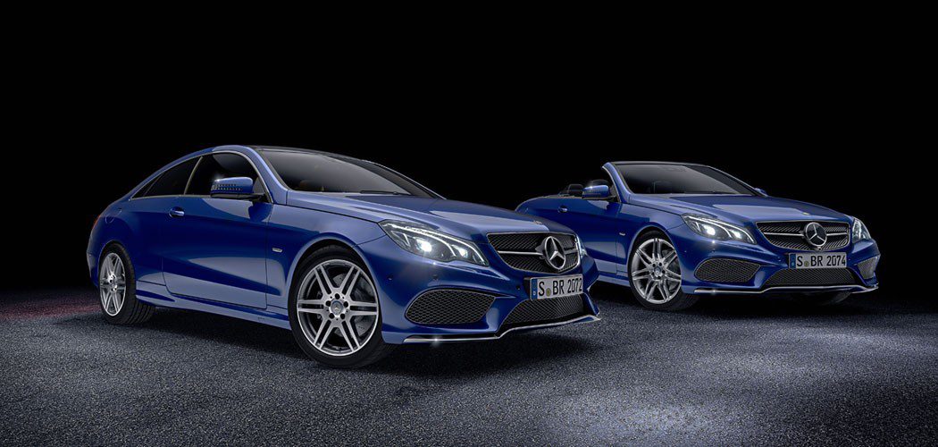 mercedesbenz-eclasscabriolet-091415-feature