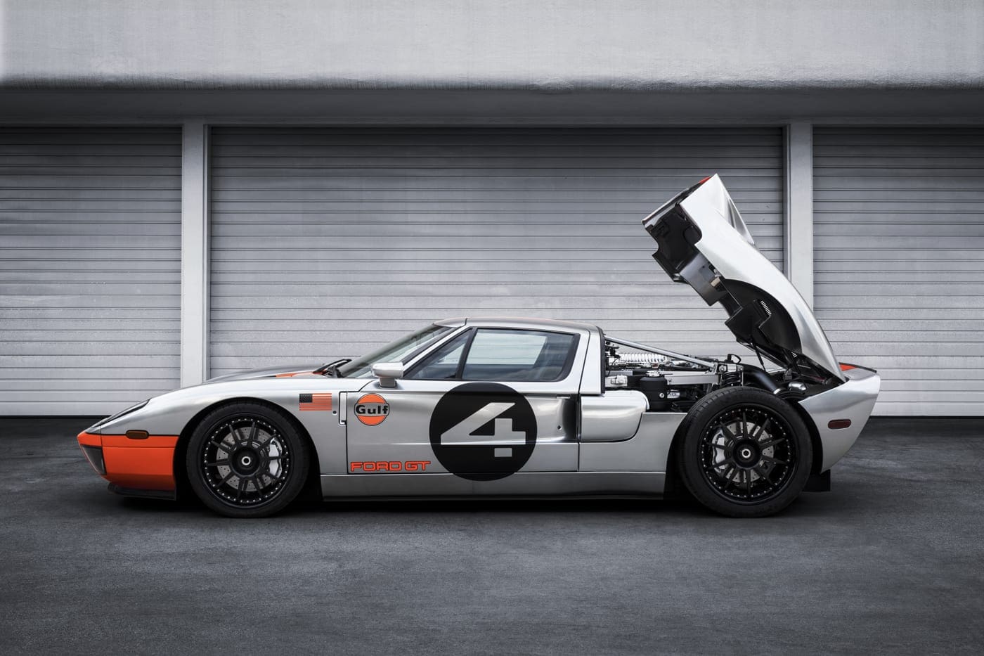 merkury4-fordgt (5)