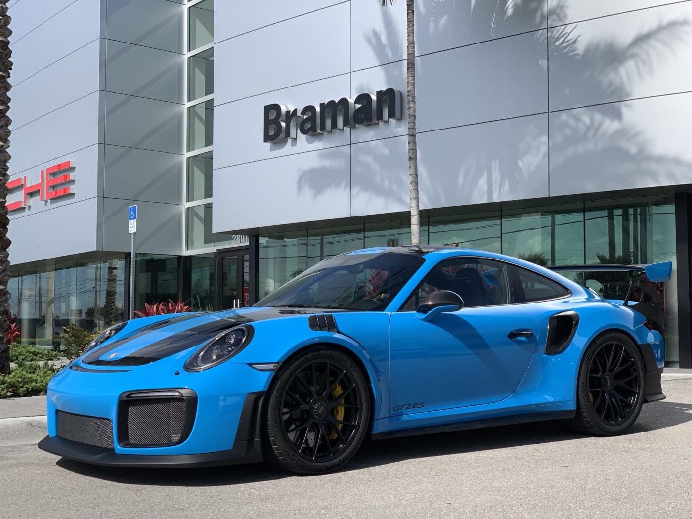 mexico-blue-porschegt2rs-1-