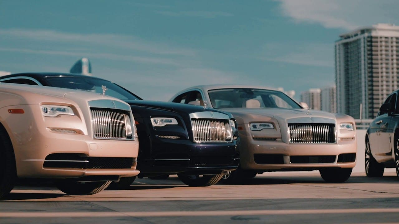 miami-collection-rollsroyce1