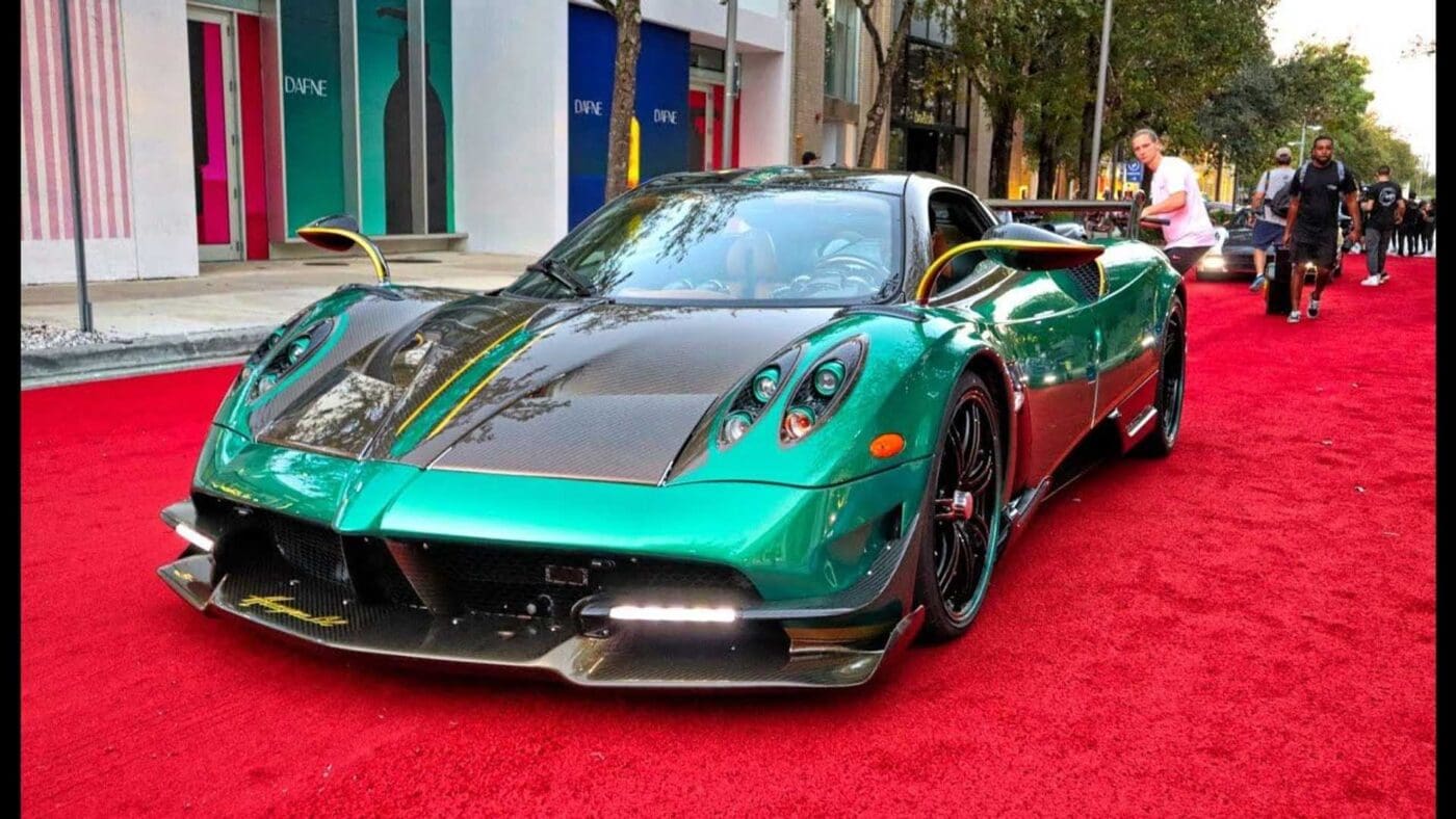 miami concours 2023.jpg