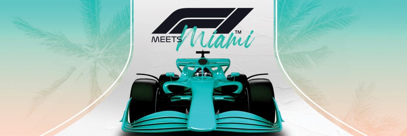 miami grand prix