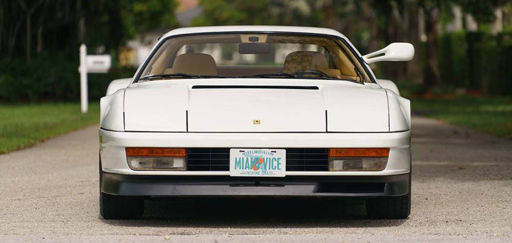 miamivice-ferraritestarossa-070815-feature