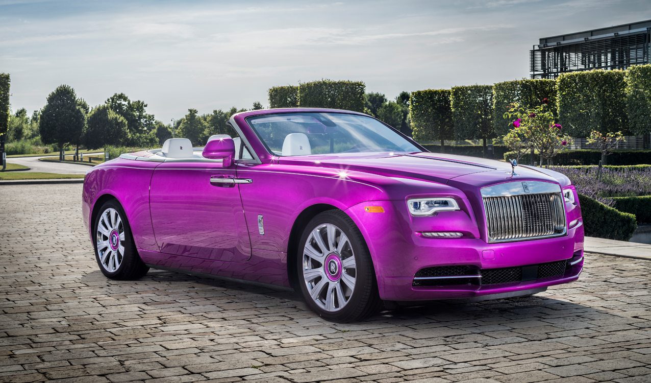 michael-fux-dawn-fuxia-82117 (5)