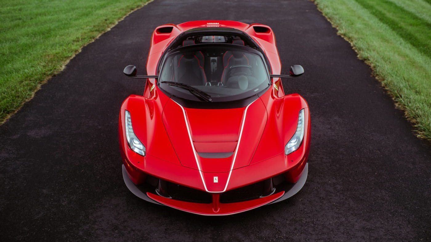 michael-fux-laferrari-aperta