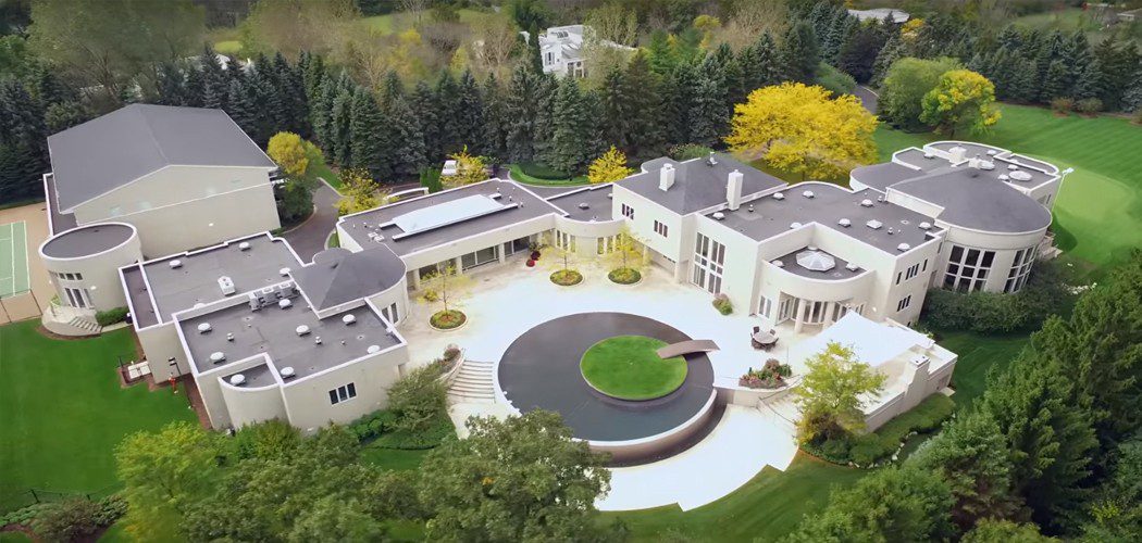 michael-jordan-estate-main-12162015