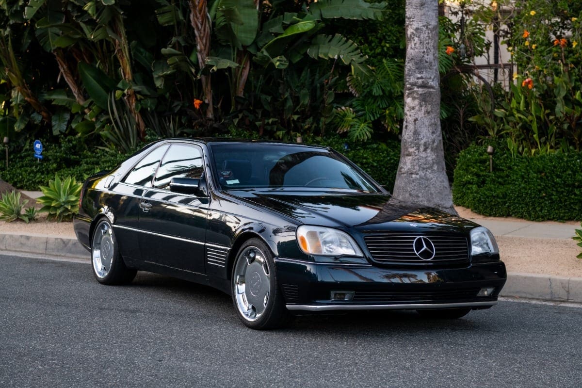 michael-jordan-mercedes (1)