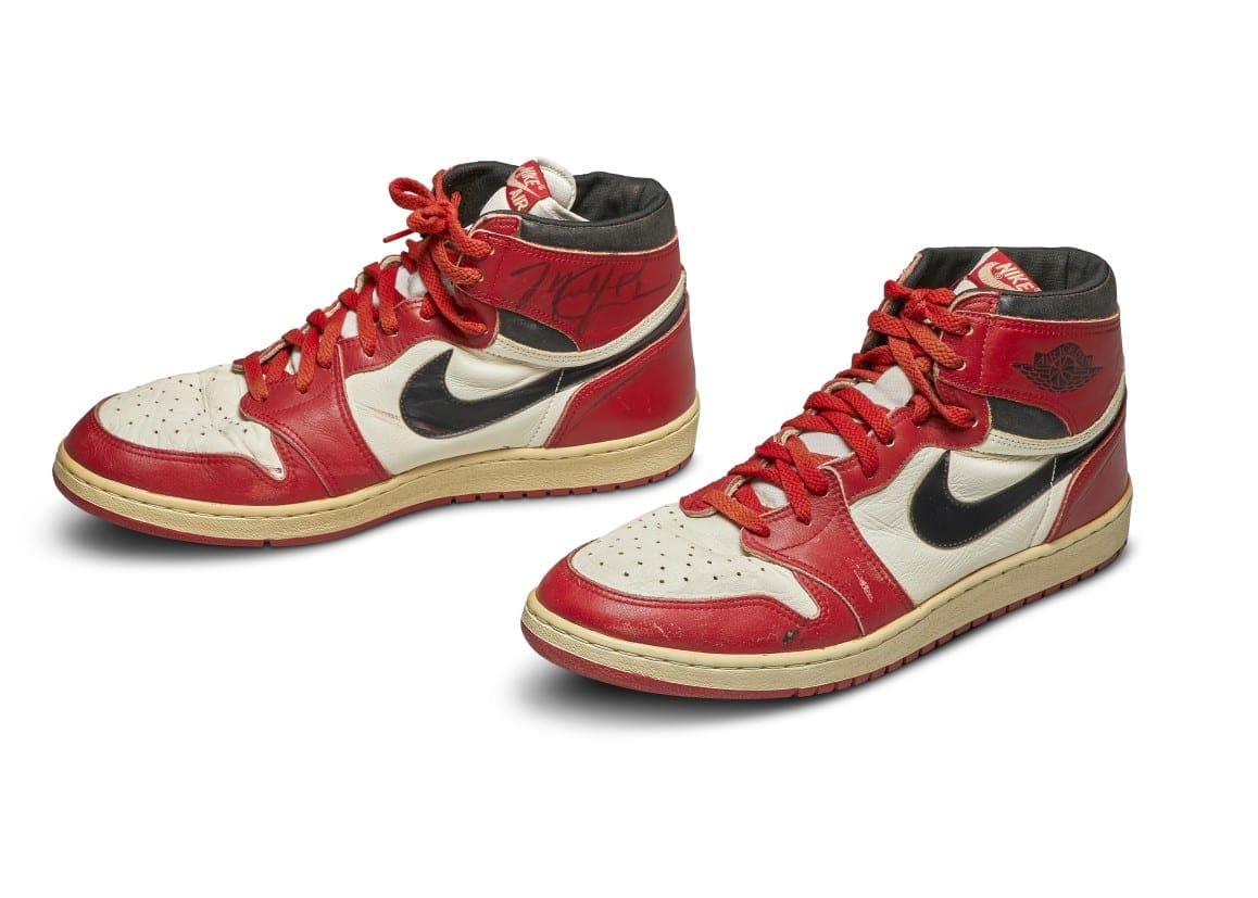 michaeljordan-1s