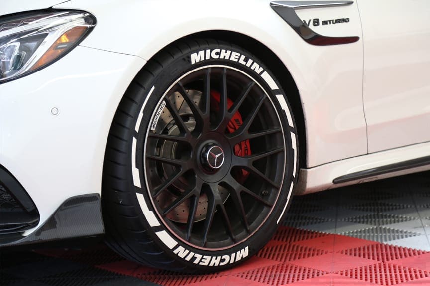 michelin-frost-flares-2