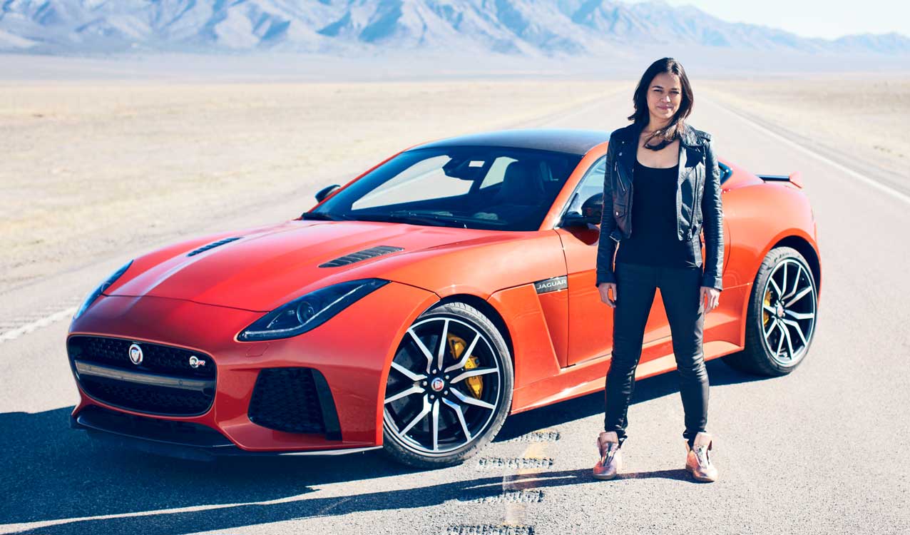 michelle-rodriguez-jaguar-3