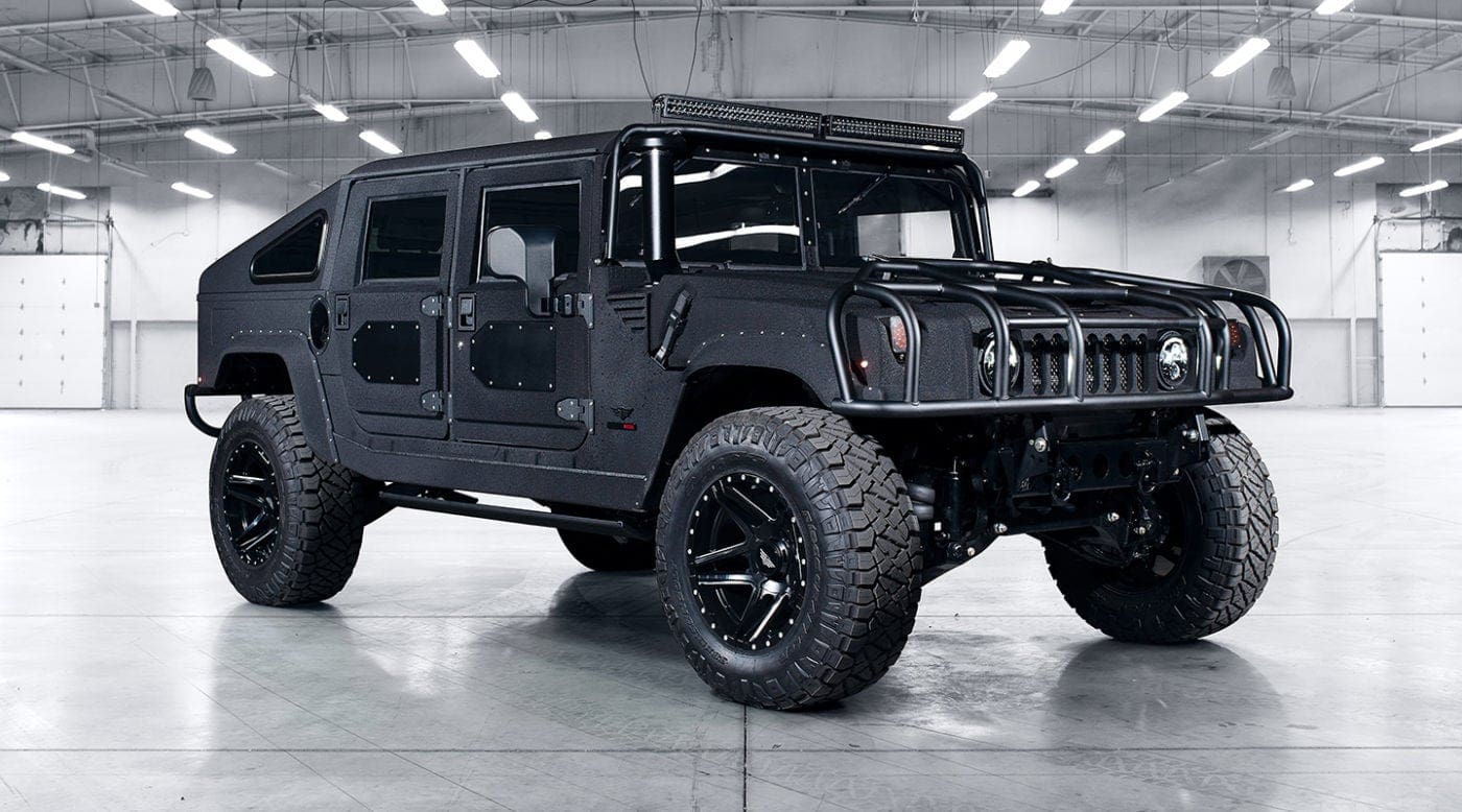 mil-spec-auto-002 (1)