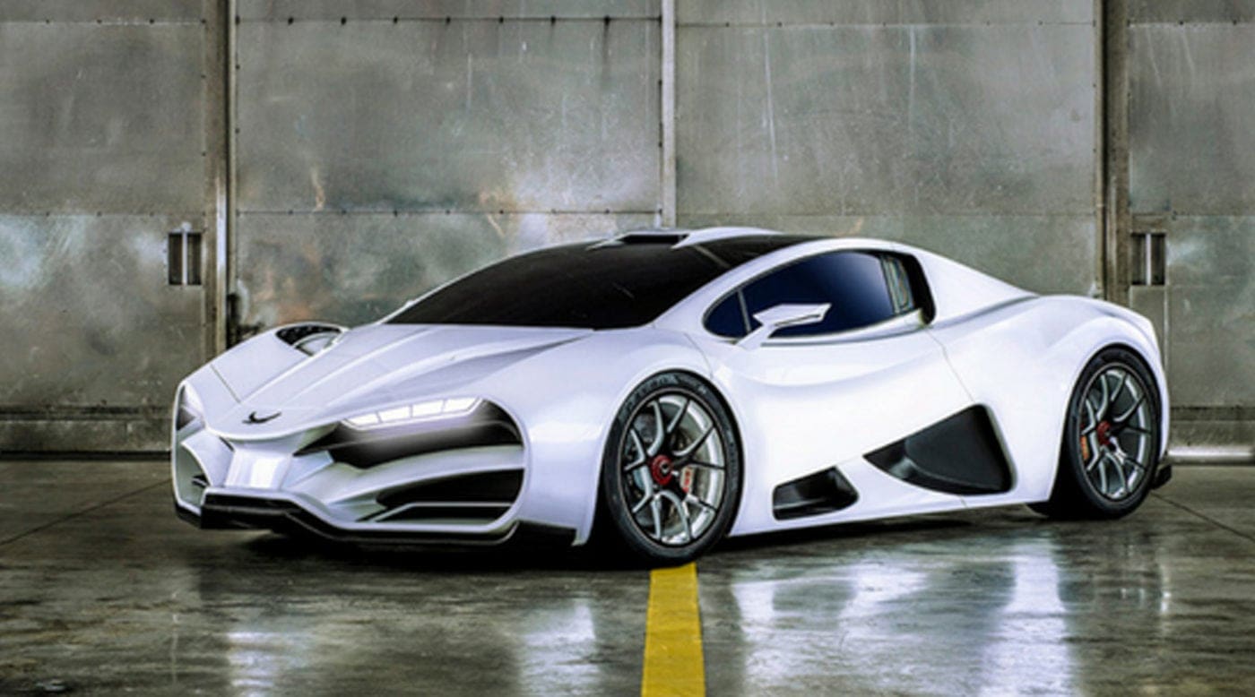 milan_automotive_red
