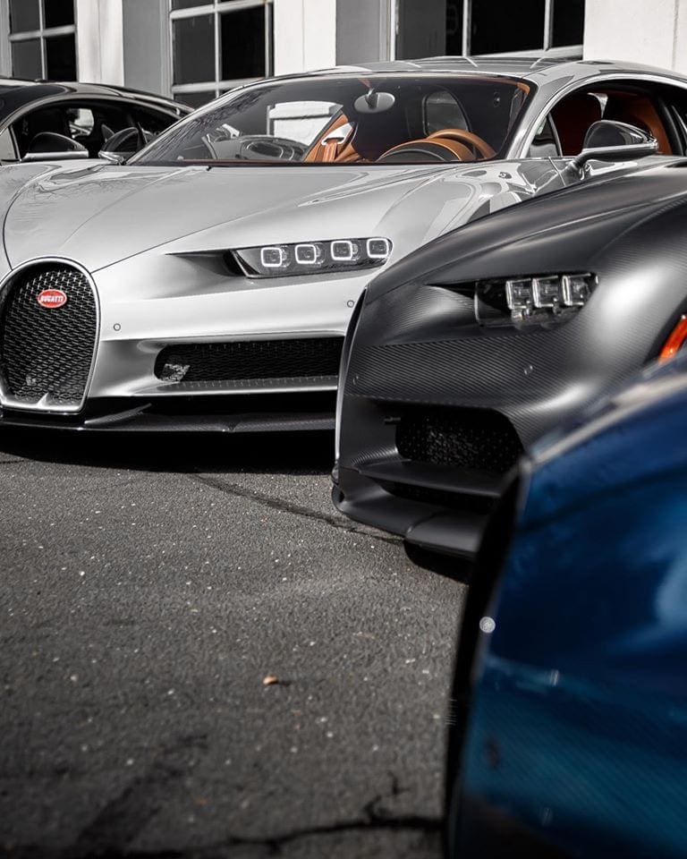 miller-motorcars-bugattis1