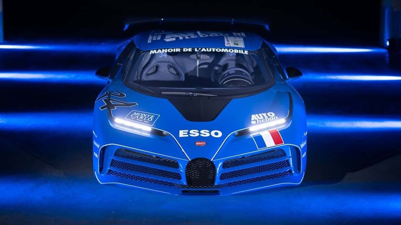 miller motorcars centodieci.jpg