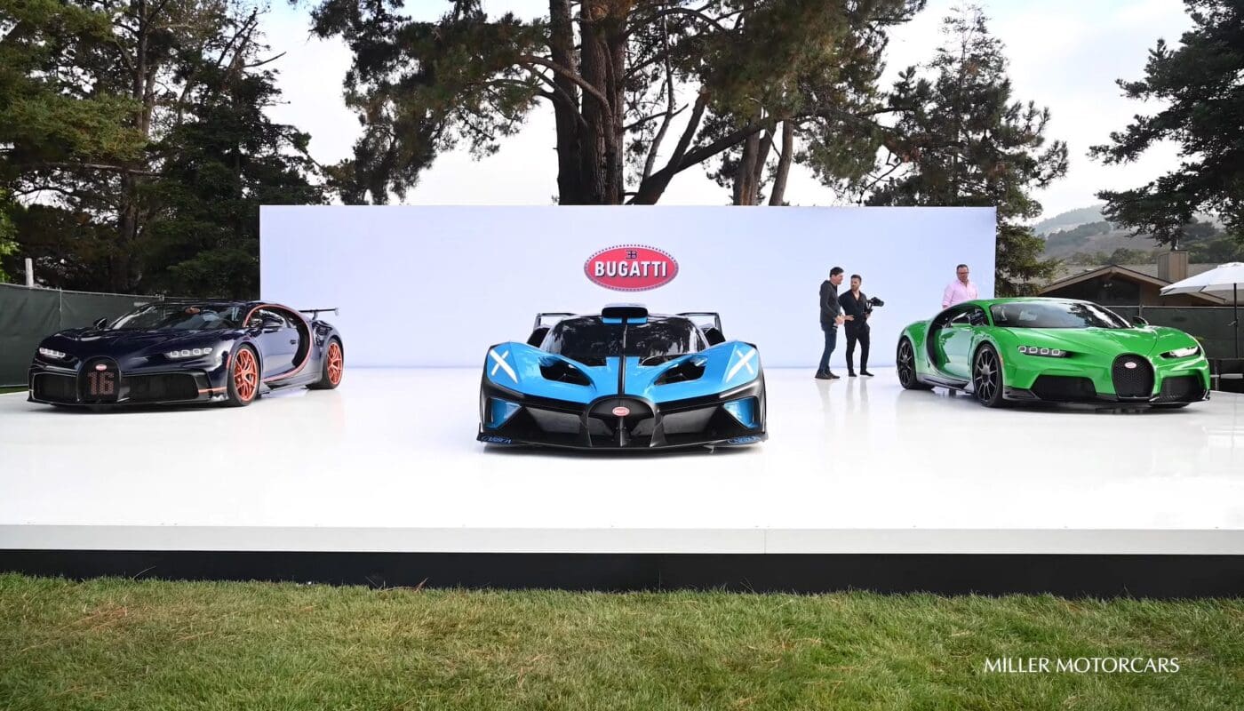millermotorcars monterey