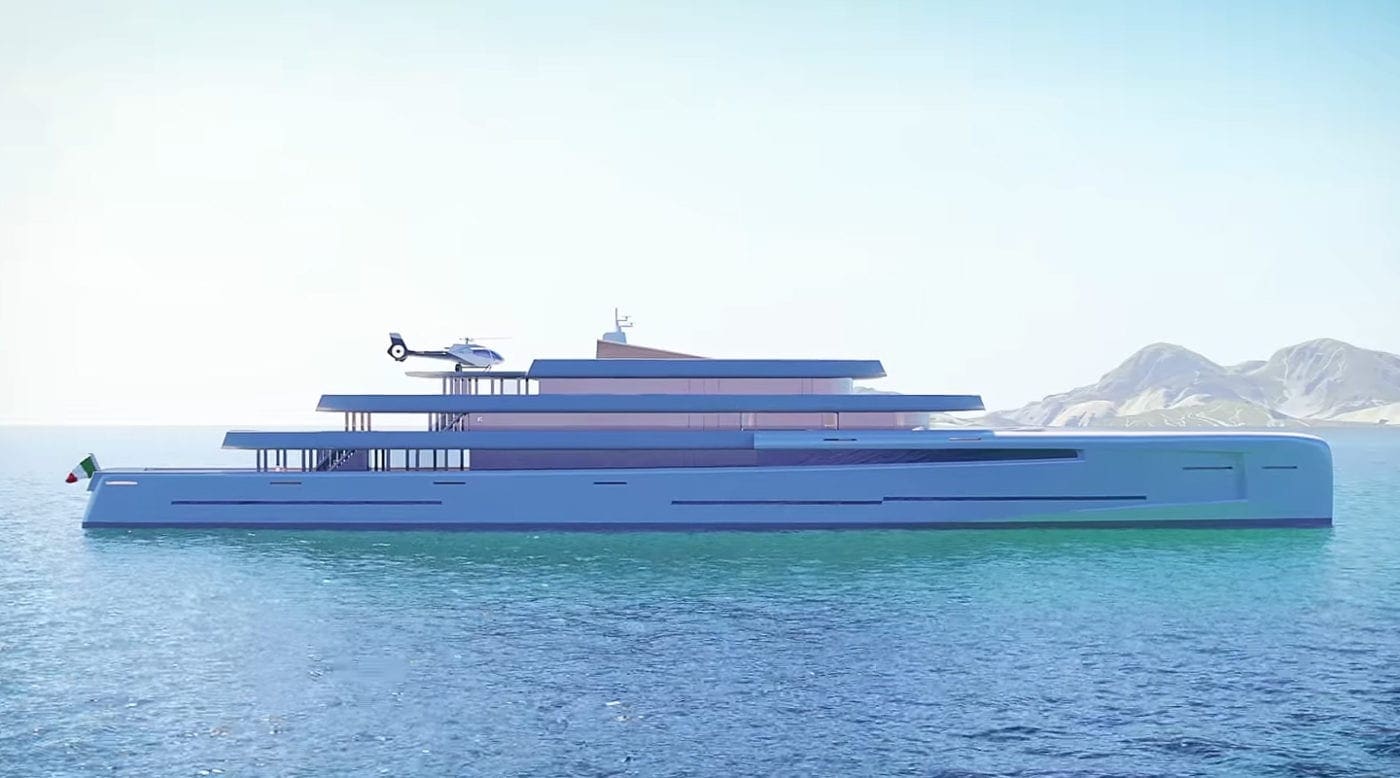 mirage-superyacht-main