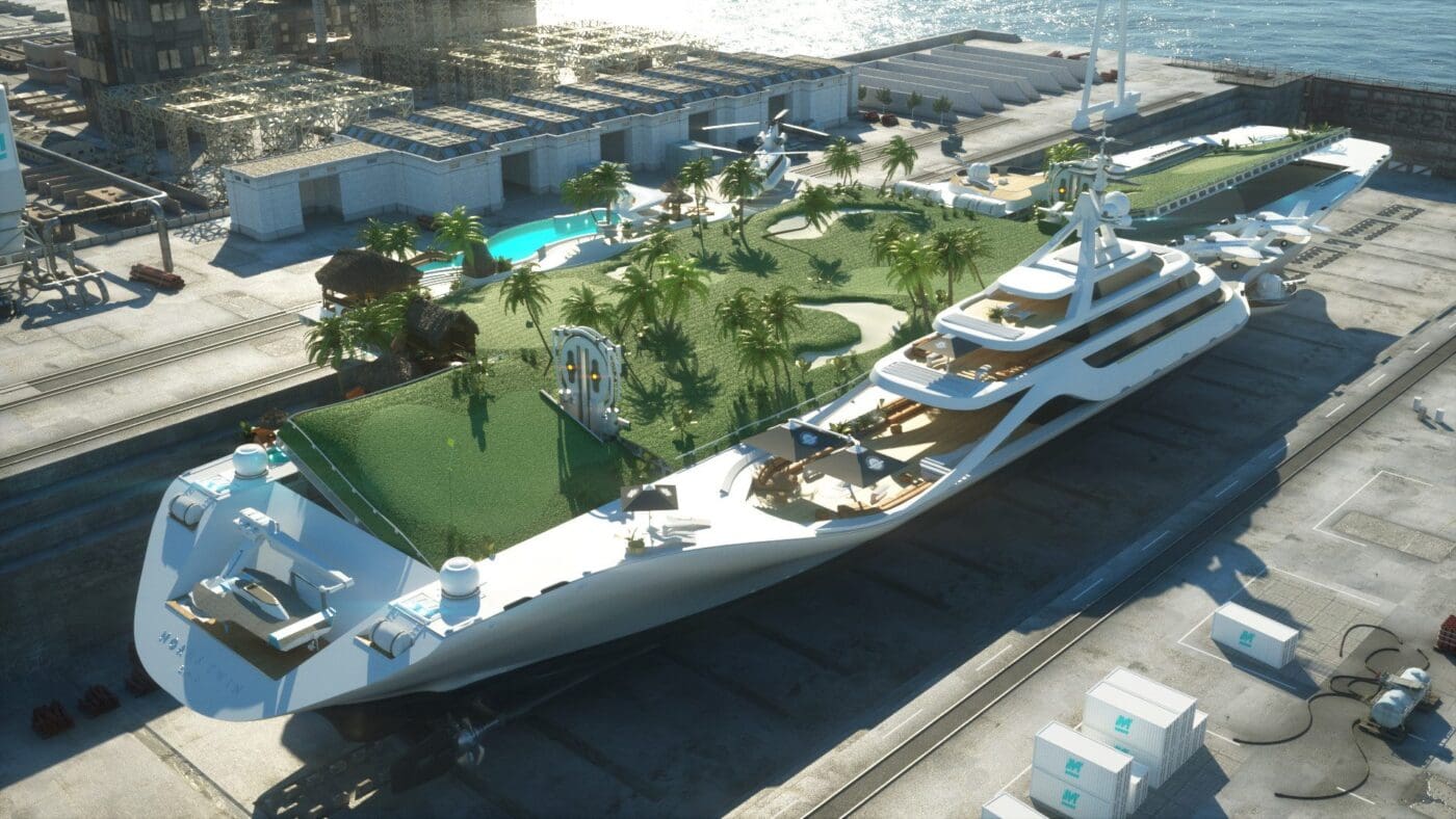 mitsi-carrier-yacht (1)
