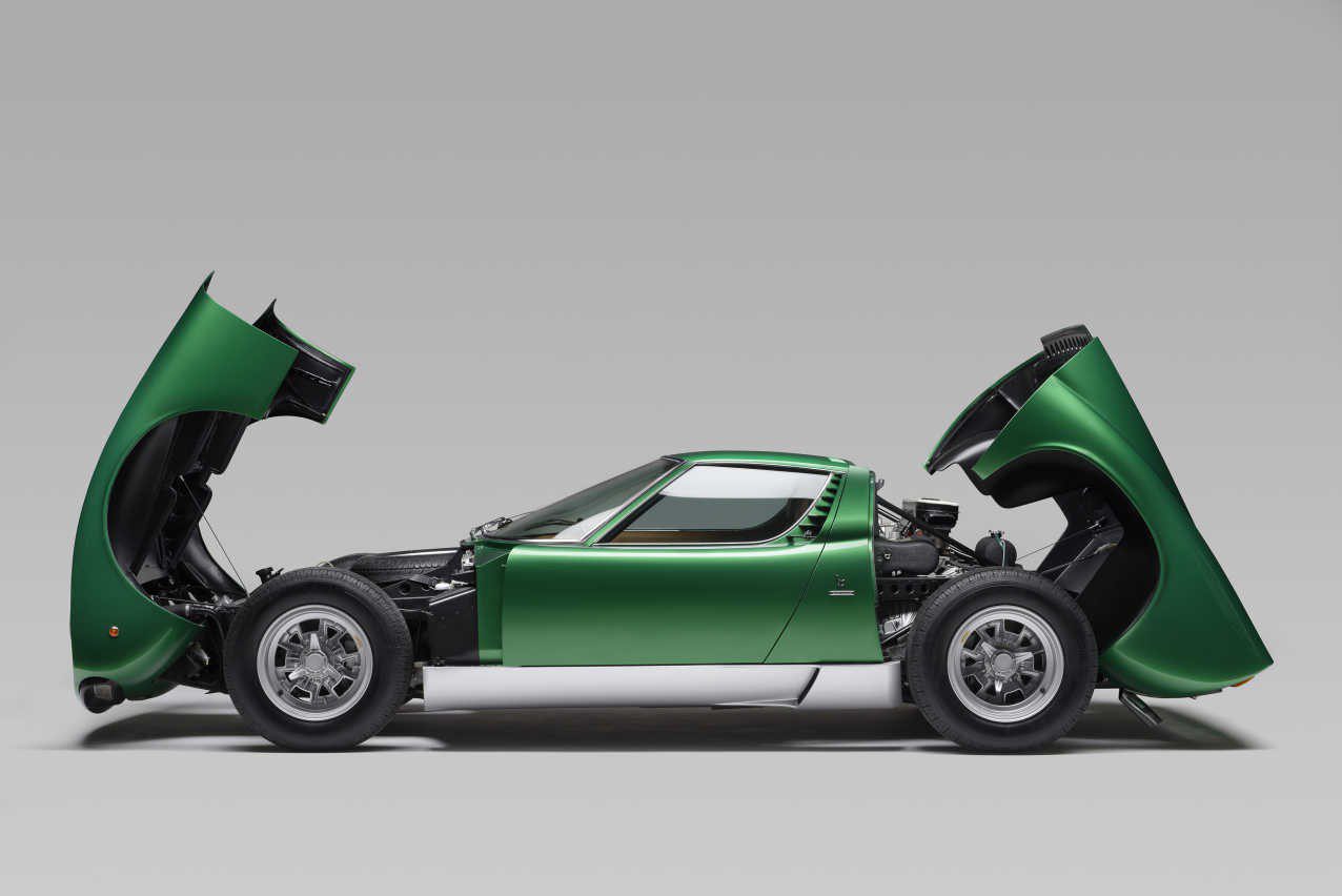 miura-sv-green-31416 (4)