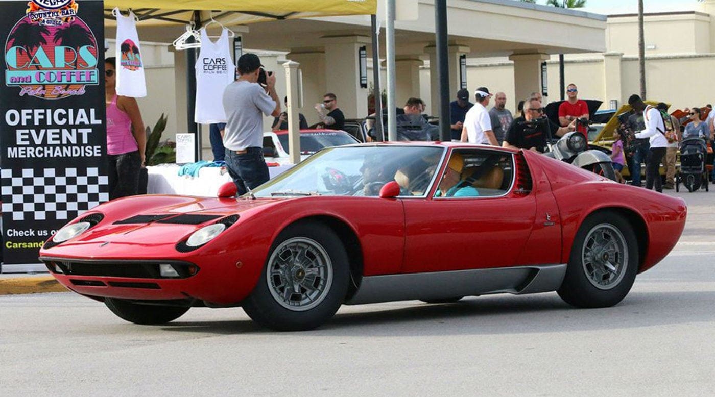 miura
