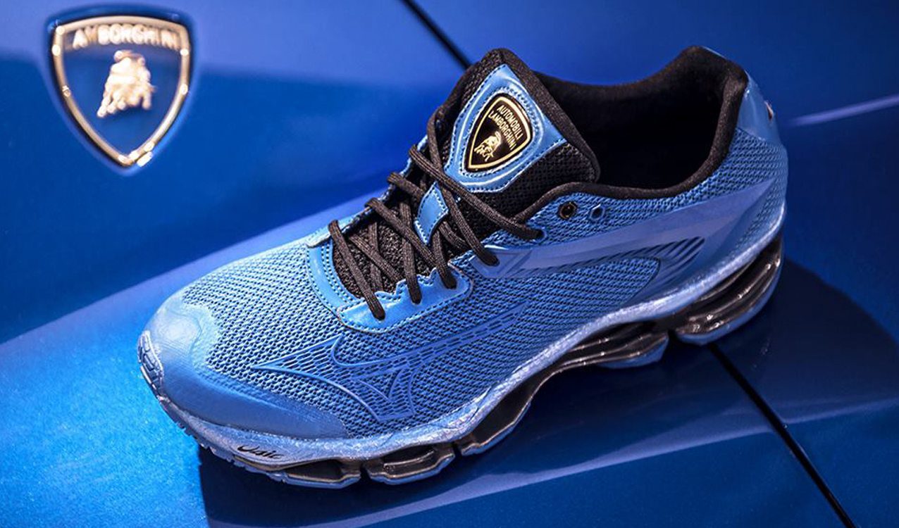 mizuno-lamborghini-tenjin