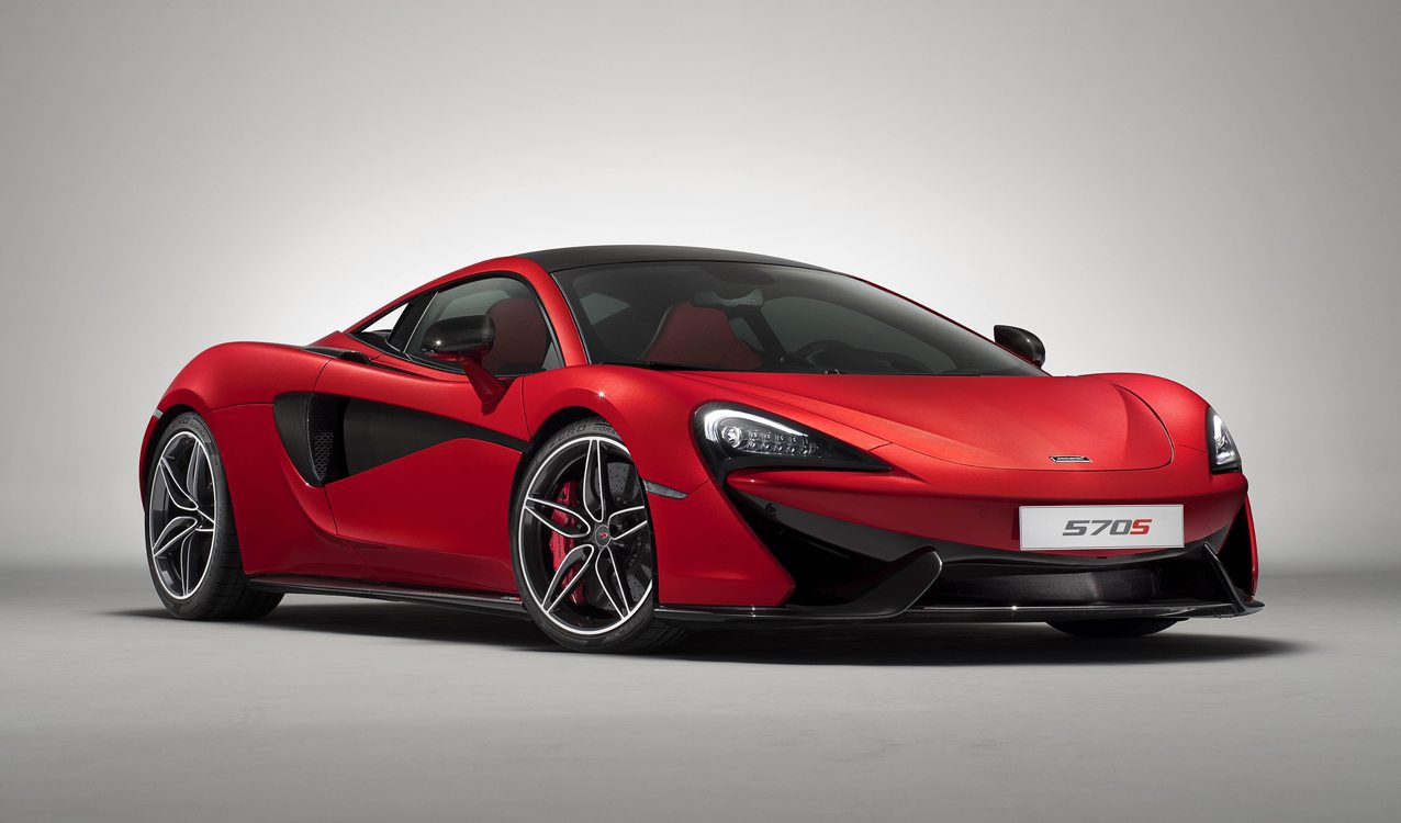 mlclaren-570s-design-edition-11222016-main